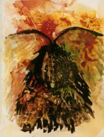 /album/a%c3%b1os-90/obra-90s-08-jpg/